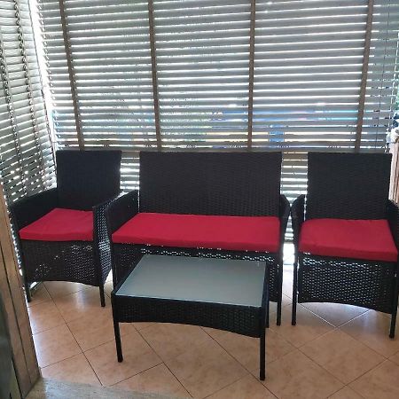 Suites Oliveri Viale Marconi روما المظهر الخارجي الصورة