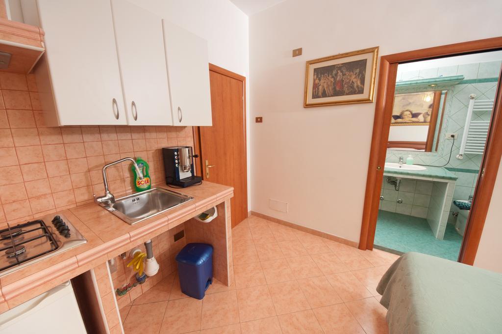 Suites Oliveri Viale Marconi روما المظهر الخارجي الصورة